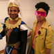 Image for article titled What I Saw At NYC's First Queer Comic Con